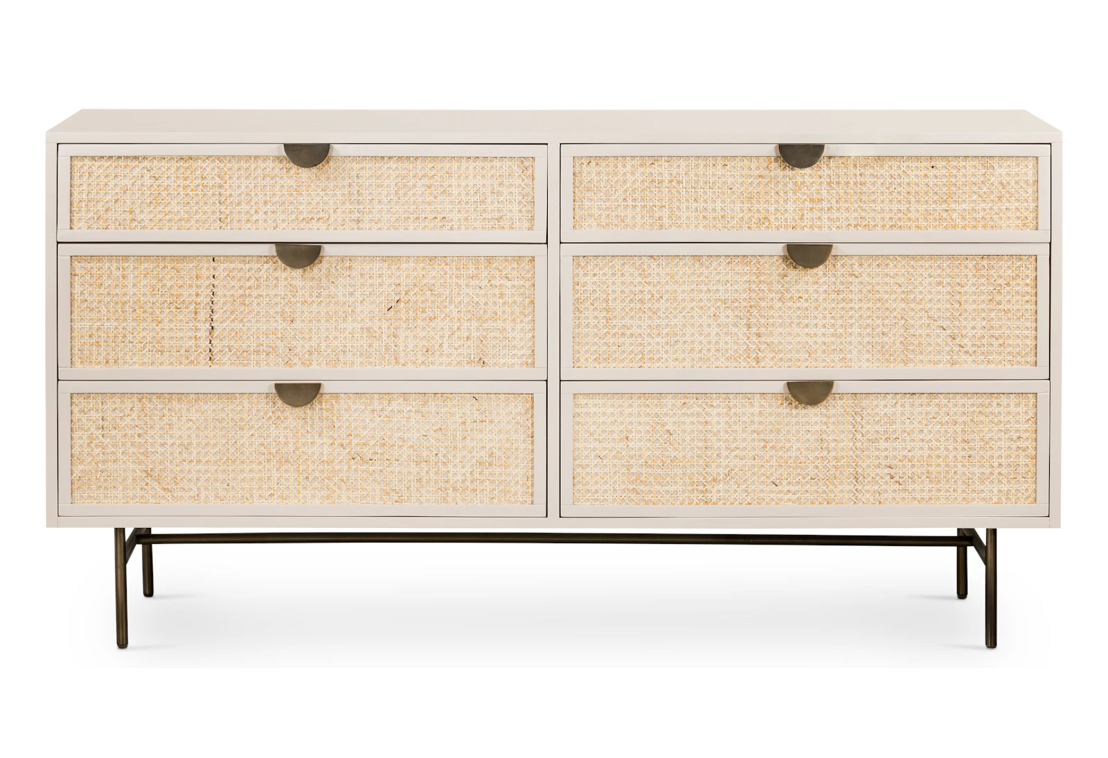 Sophia Dresser